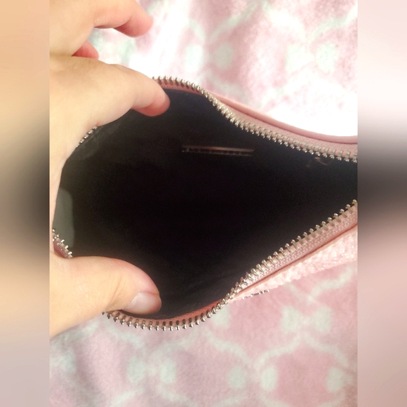 Steve Madden ombre handbag - Picture 3 of 3